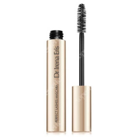 Perfect Lashes Mascara