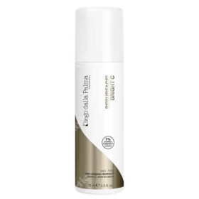 Vitamin C Essence