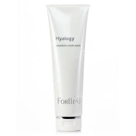 Hyalogy Emollient Cream Pack