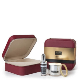 Coffret Peptide Lift 2025