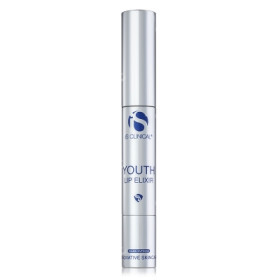 Youth Lip Elixir