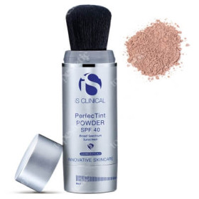 PerfectTint Powder SPF 40