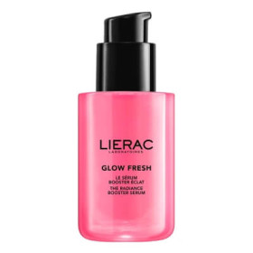 Booster Serum