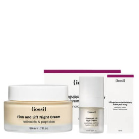 Firm and Lift Night Set