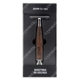 Shaving machine