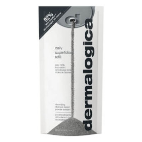 Daily Superfoliant Refill