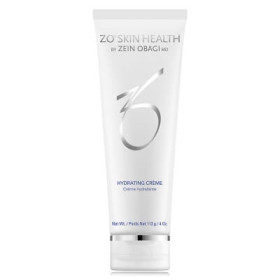 Hydraulic Creme