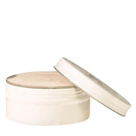 Nutrition Olive Oil Body Butter