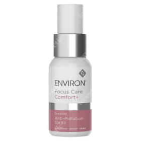 Anti Pollution Spritz