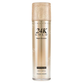 Prime Youth 24K Gold Repair Emulsion