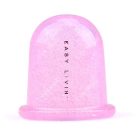 Anti-cellulite Body massage bubble