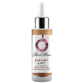 Lift Serum