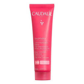VinoHydra Deep Hydration Moisturizer