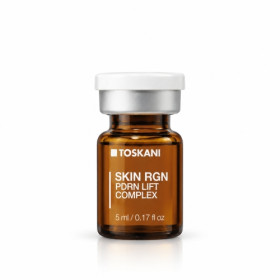 Toskani Skin Regen PDRN Lift Complex (1x5ml)