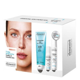 Daily Needs All Skin