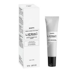 Dioptiride Wrinkle Correction Cream
