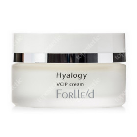 Hyalogy VCIP Cream