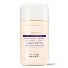Lotion P50V