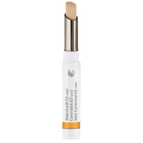 Coverstick