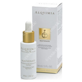 Rejuvenate Wellaging Night Serum