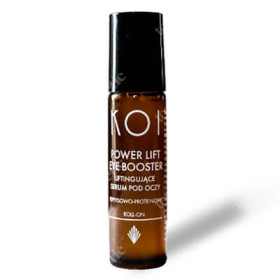 Lifting Serum Under the Eye