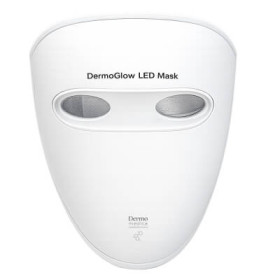 DermoGlow LED Mask