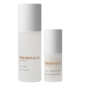 Daily Duo Set