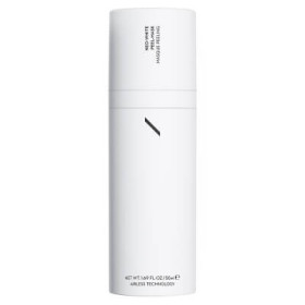 Neo-White Peel Mask