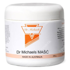 Scalp&Body Outment