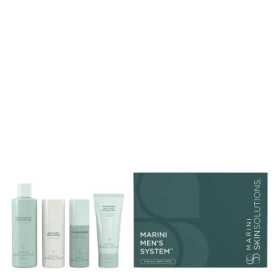 Men's SystemTM