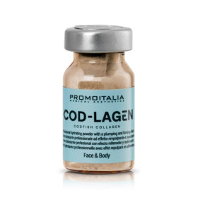 Promoitalia Cod-Lagen (1x70mg)
