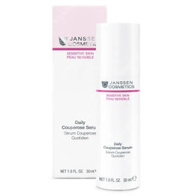Daily Couperose Serum
