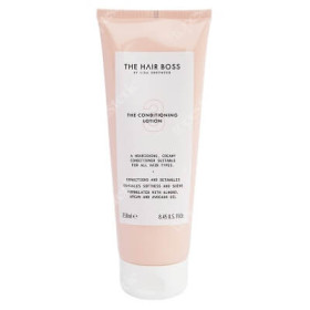Conditionsing Lotion