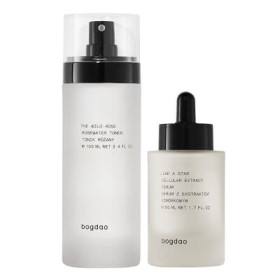 Instant Glow 2