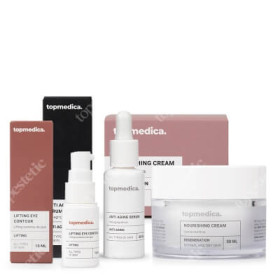 Anti-aging care - Lifting