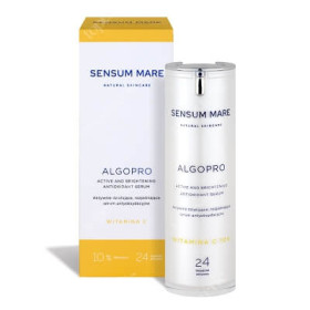 AlgoPro C Serum