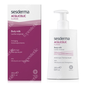 Acglycolic Classic