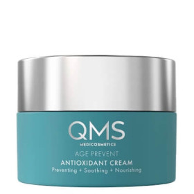 Age Prev Antioxidant Cream