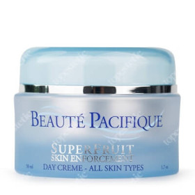 Superfruit Day Creme, All Skin
