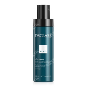 After Shave Skin Soothing Balm