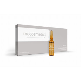 MCCOSMETICS Prof. Asian Centella 1x5ml