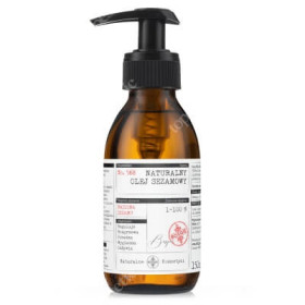 Sesame Oil No.568