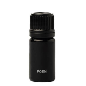 Poem Essential Oil
