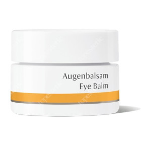 Eye Balm