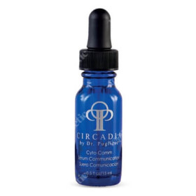 Cyto-Comm Serum