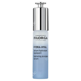 Hydra Hyal Serum