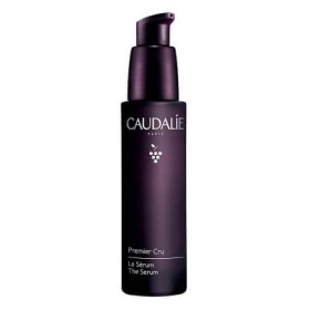 Premier Cru The Serum