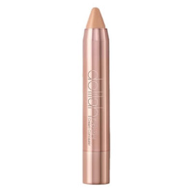 Farewell Cream Concealer
