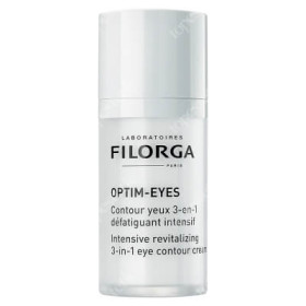 Optim Eyes