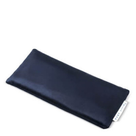 Silk Eye Cushion
